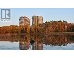 310 - 200 Inlet Private, Ottawa, ON K4A5H3 Photo 38