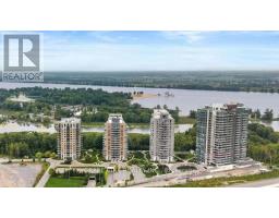 310 - 200 Inlet Private, Ottawa, ON K4A5H3 Photo 39