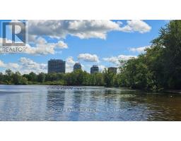 310 - 200 Inlet Private, Ottawa, ON K4A5H3 Photo 44