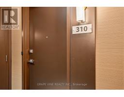 Bathroom - 310 - 200 Inlet Private, Ottawa, ON K4A5H3 Photo 6