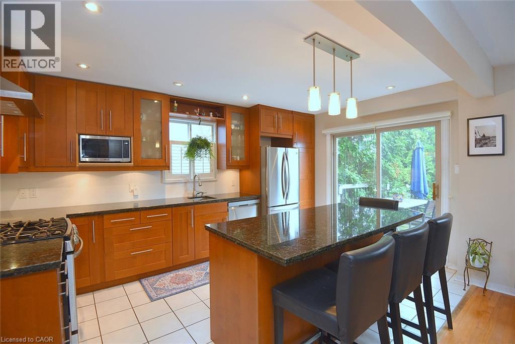 130 CHARING Drive - 18
