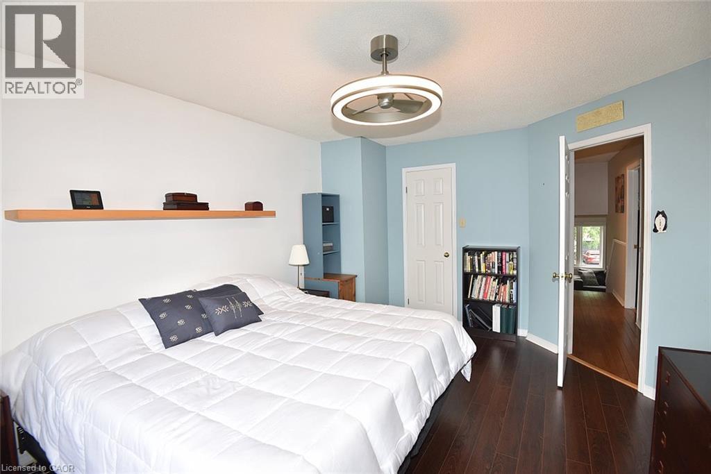 130 CHARING Drive - 26