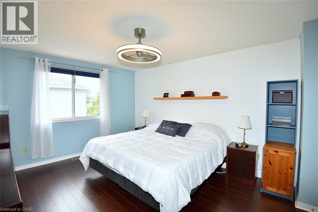 130 CHARING Drive - 27