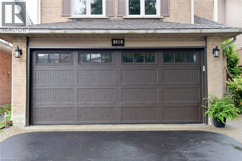 130 CHARING Drive - Image 32