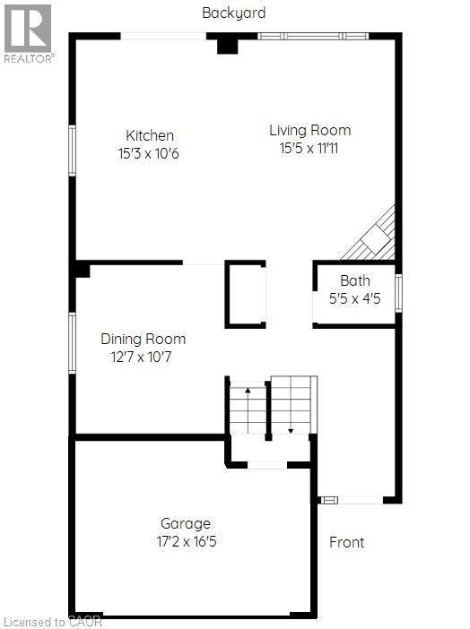 130 CHARING Drive - Image 36