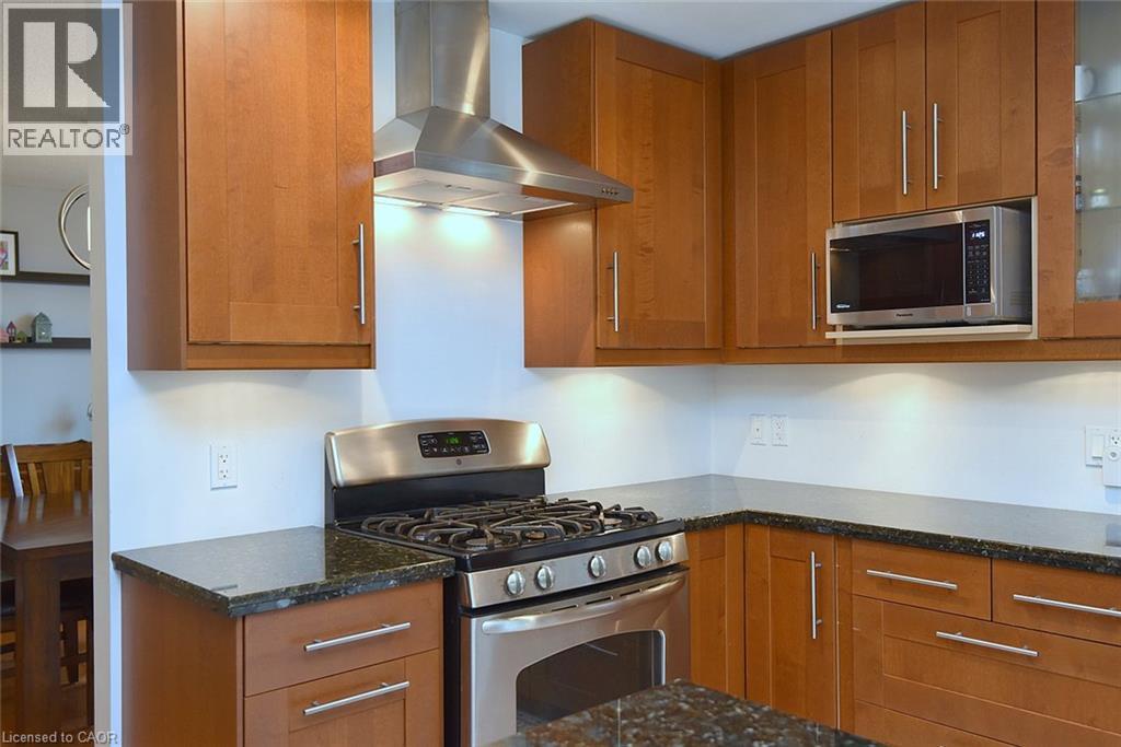 130 CHARING Drive - 14