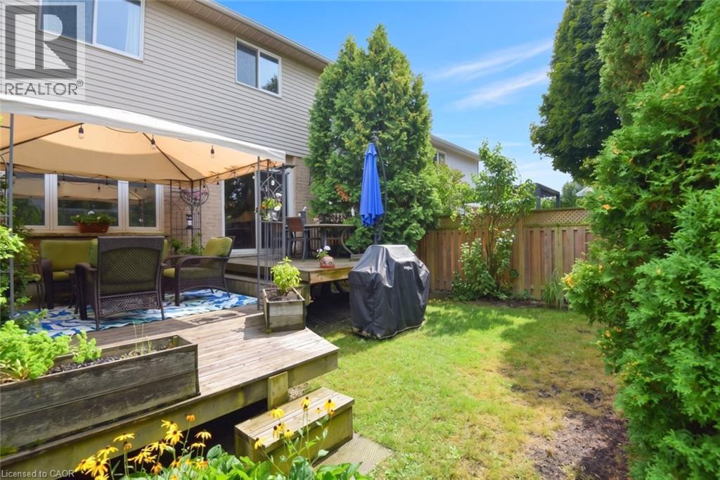 130 CHARING Drive - Image 35