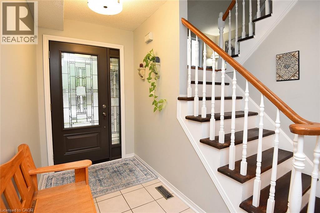130 CHARING Drive - 6