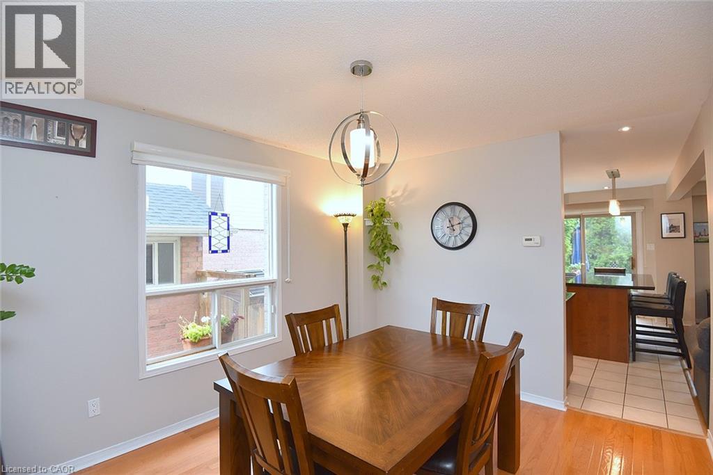 130 CHARING Drive - 12