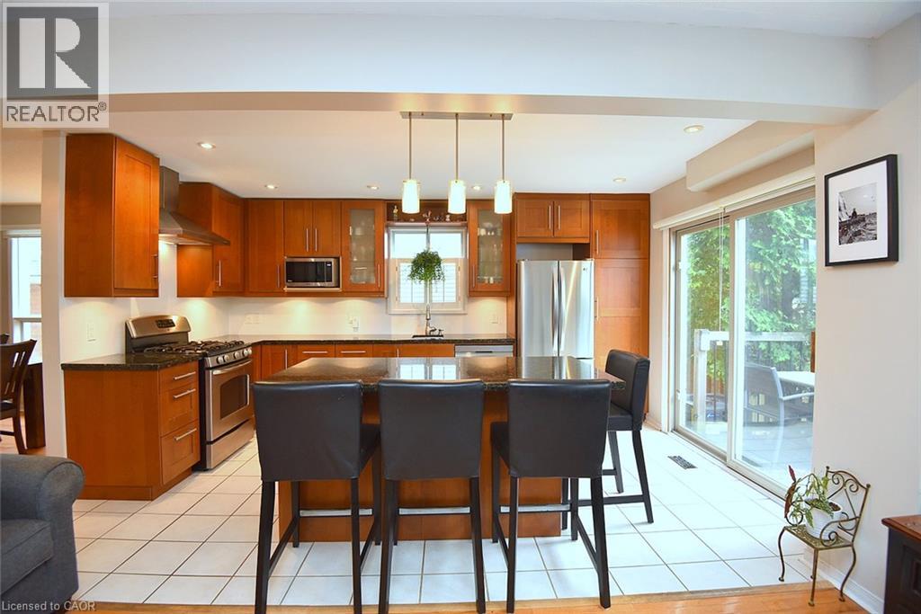 130 CHARING Drive - 17