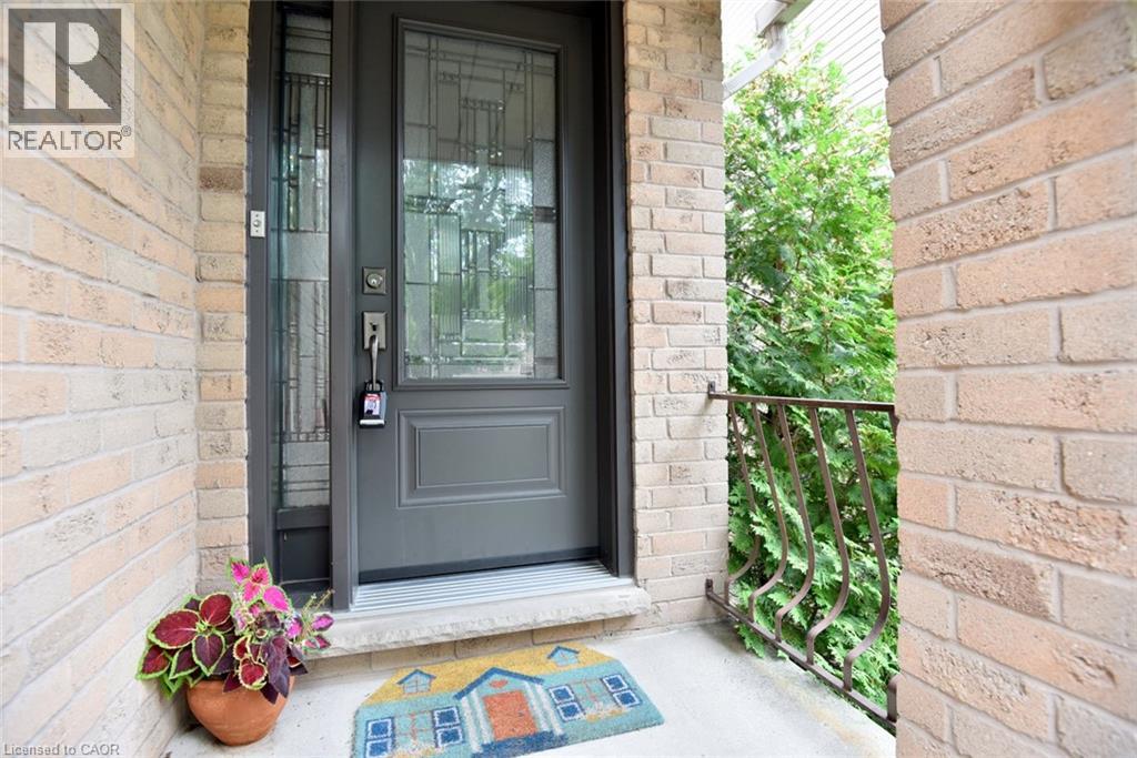 130 CHARING Drive - 4