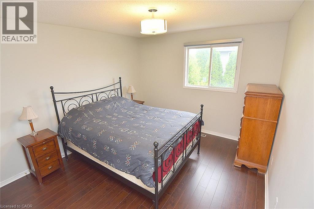 130 CHARING Drive - 29