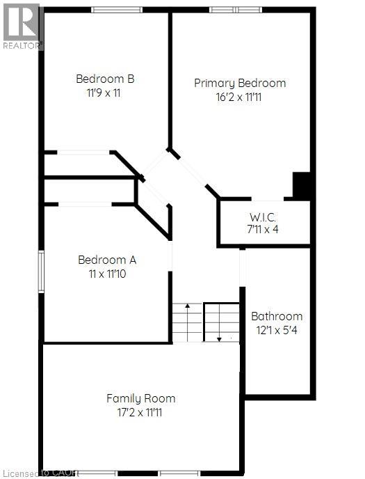 130 CHARING Drive - 37