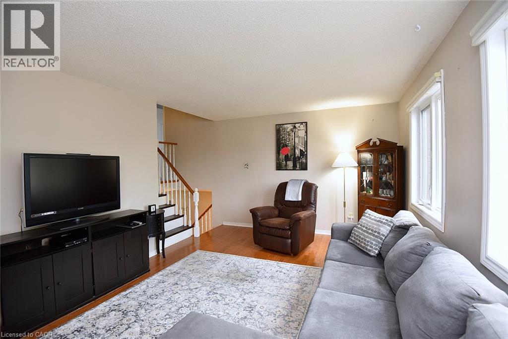 130 CHARING Drive - 23