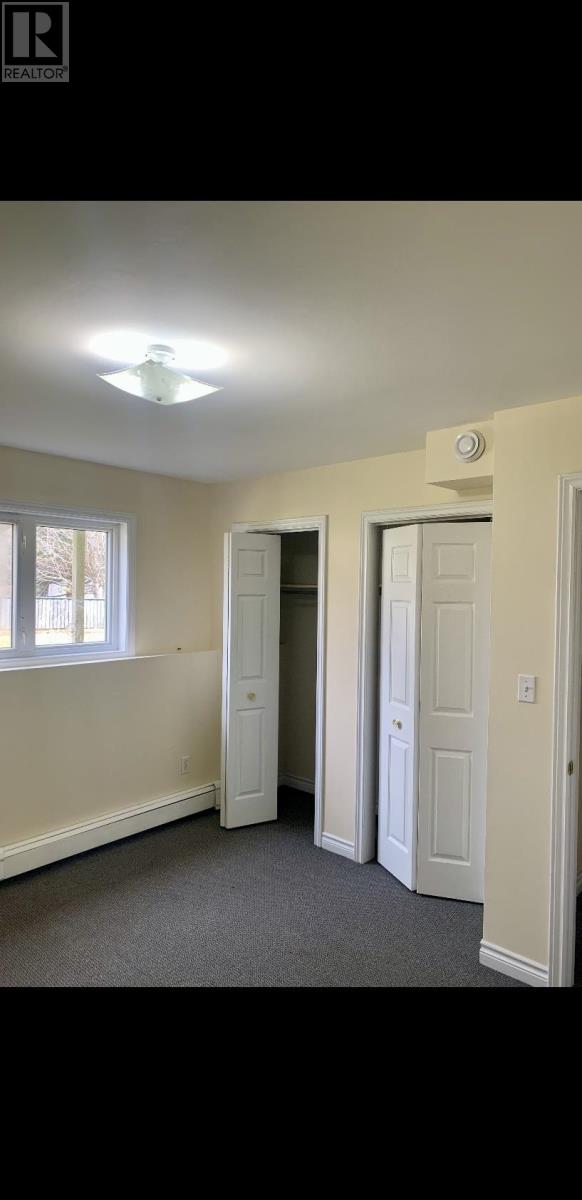 366 St. Peters Road, Charlottetown — photo 6