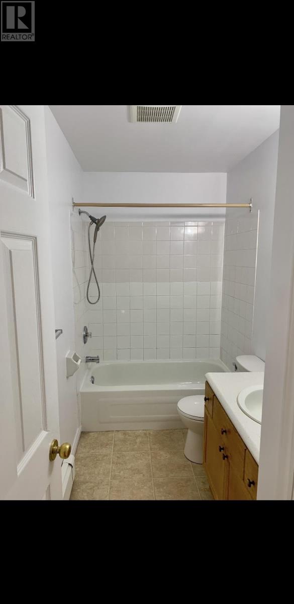 366 St. Peters Road, Charlottetown — photo 9