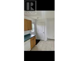 366 St. Peters Road, Charlottetown, PE C1B1X2 Photo 10