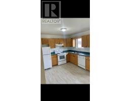 366 St. Peters Road, Charlottetown, PE C1B1X2 Photo 11