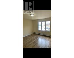 366 St. Peters Road, Charlottetown, PE C1B1X2 Photo 12