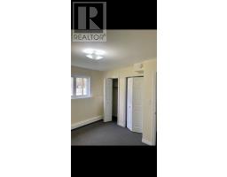 Bedroom - 366 St. Peters Road, Charlottetown, PE C1B1X2 Photo 6