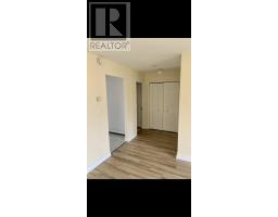 366 St. Peters Road, Charlottetown, PE C1B1X2 Photo 7