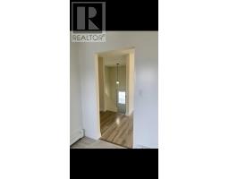 366 St. Peters Road, Charlottetown, PE C1B1X2 Photo 8