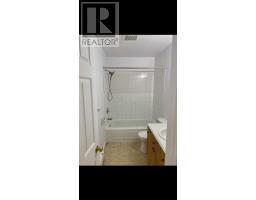 366 St. Peters Road, Charlottetown, PE C1B1X2 Photo 9