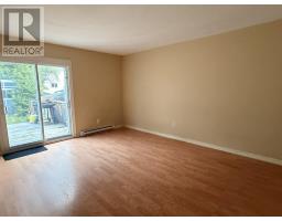 181 Sutton Pl, Sault Ste  Marie, ON P6A6A8 Photo 16