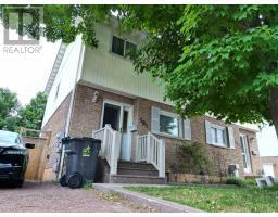 181 Sutton Pl, Sault Ste  Marie, ON P6A6A8 Photo 11