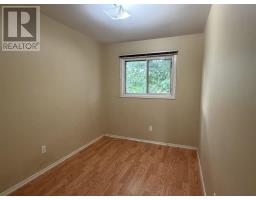 181 Sutton Pl, Sault Ste  Marie, ON P6A6A8 Photo 19