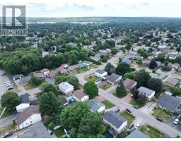 181 Sutton Pl, Sault Ste  Marie, ON P6A6A8 Photo 9