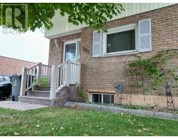 181 Sutton Pl, Sault Ste  Marie, ON P6A6A8 Photo 13