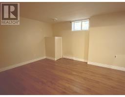 181 Sutton Pl, Sault Ste  Marie, ON P6A6A8 Photo 22