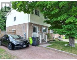 181 Sutton Pl, Sault Ste  Marie, ON P6A6A8 Photo 10