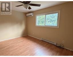 181 Sutton Pl, Sault Ste  Marie, ON P6A6A8 Photo 18