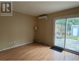 181 Sutton Pl, Sault Ste  Marie, ON P6A6A8 Photo 15