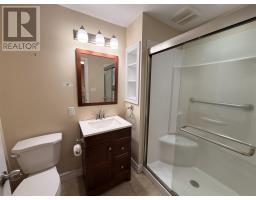 181 Sutton Pl, Sault Ste  Marie, ON P6A6A8 Photo 23