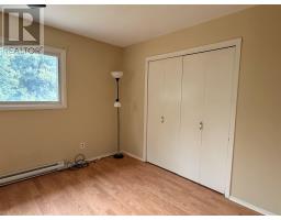 181 Sutton Pl, Sault Ste  Marie, ON P6A6A8 Photo 17