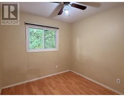 181 Sutton Pl, Sault Ste  Marie, ON P6A6A8 Photo 20