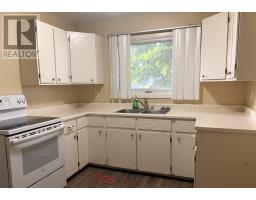 181 Sutton Pl, Sault Ste  Marie, ON P6A6A8 Photo 14
