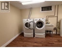 181 Sutton Pl, Sault Ste  Marie, ON P6A6A8 Photo 24