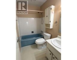181 Sutton Pl, Sault Ste  Marie, ON P6A6A8 Photo 21