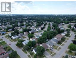 181 Sutton Pl, Sault Ste  Marie, ON P6A6A8 Photo 8