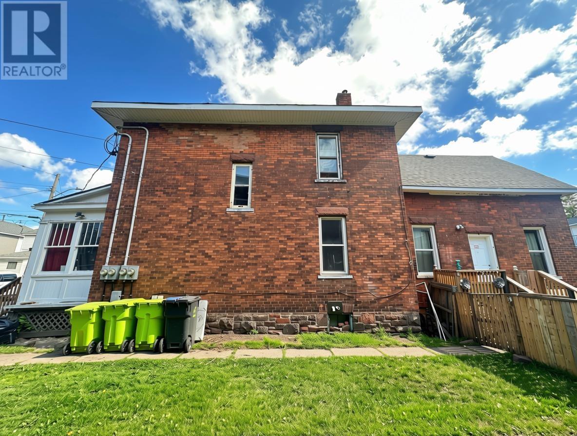 178 McDougald ST, Sault Ste. Marie — photo 4