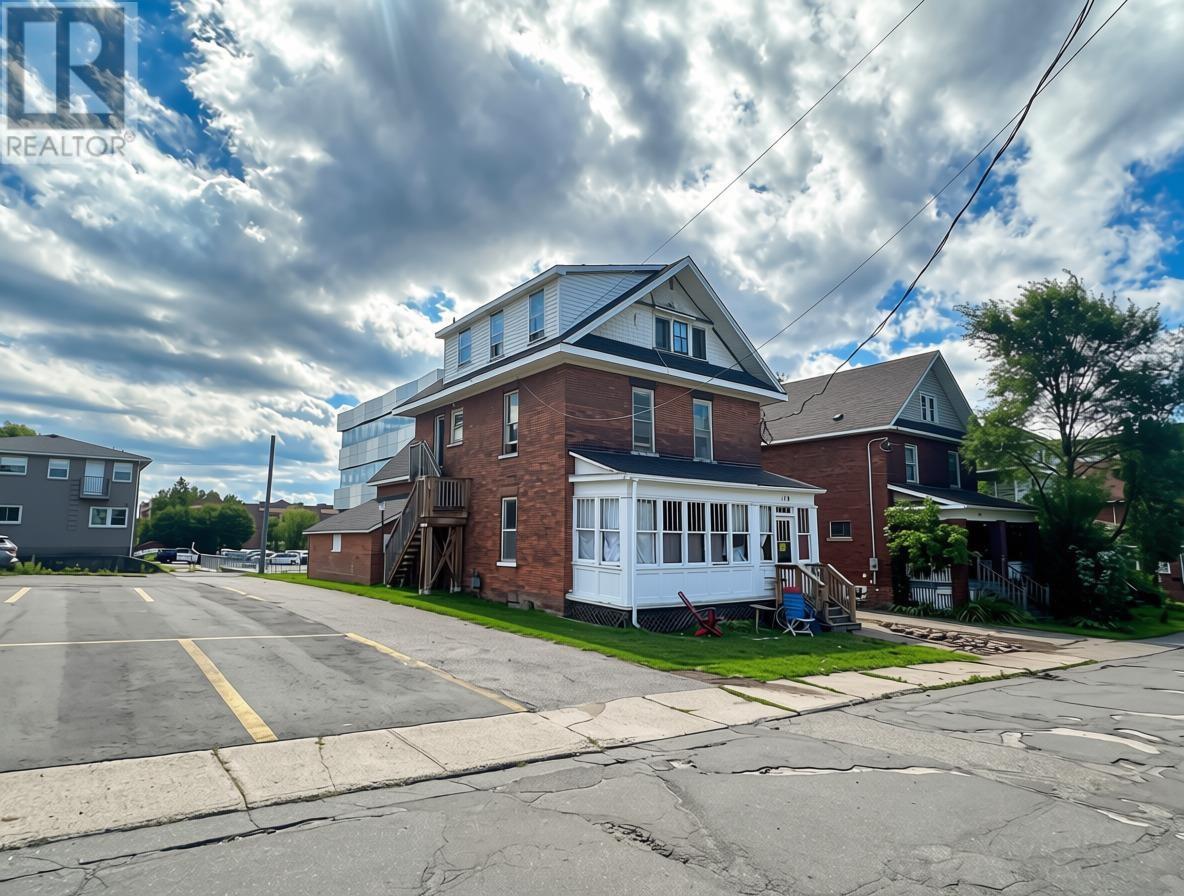 178 McDougald ST, Sault Ste. Marie — photo 7