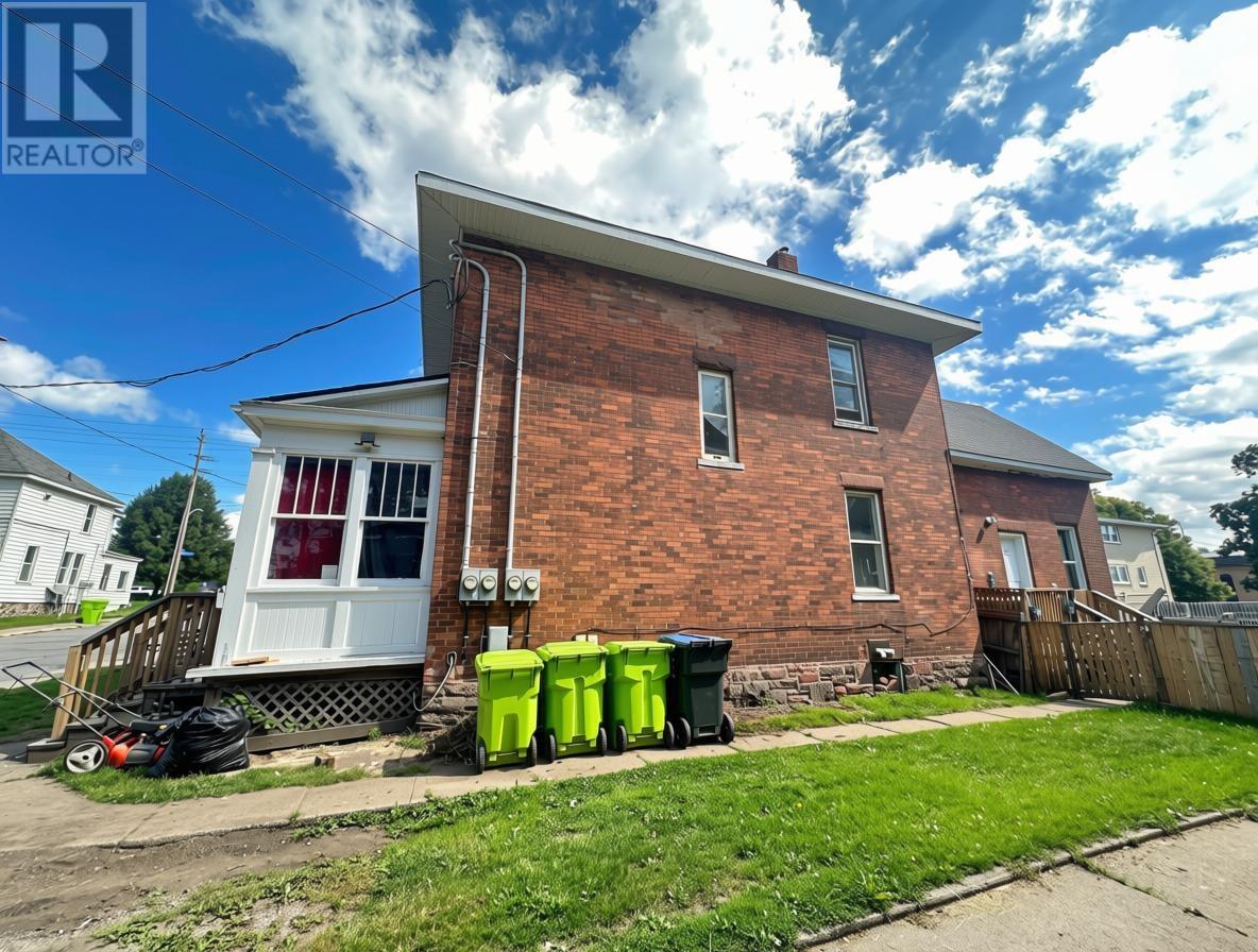 178 McDougald ST, Sault Ste. Marie — photo 3