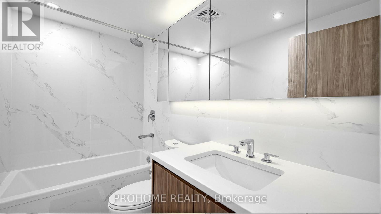 #111 27 MCMAHON DRIVE - Image 27