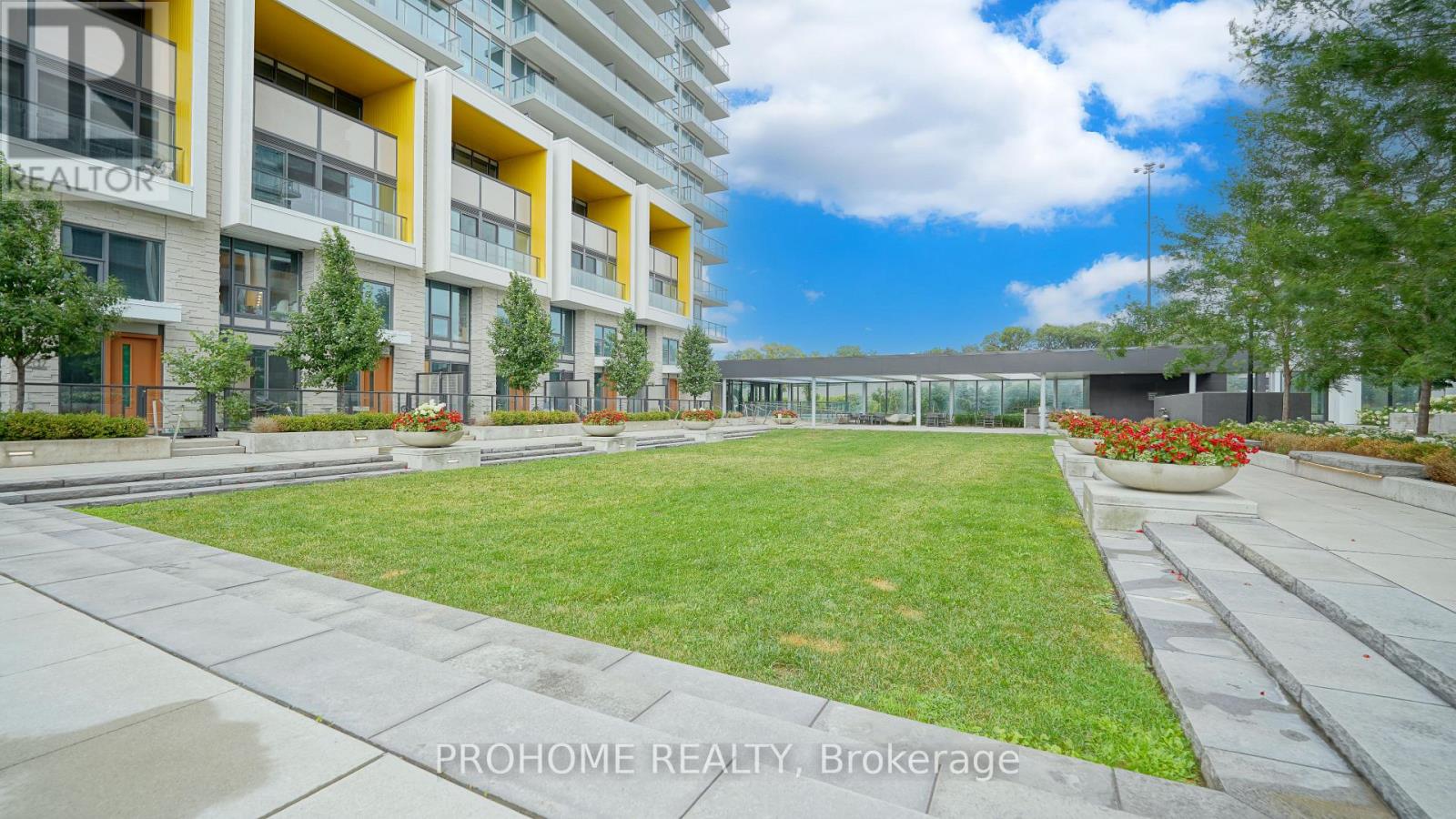 #111 27 MCMAHON DRIVE - Image 34