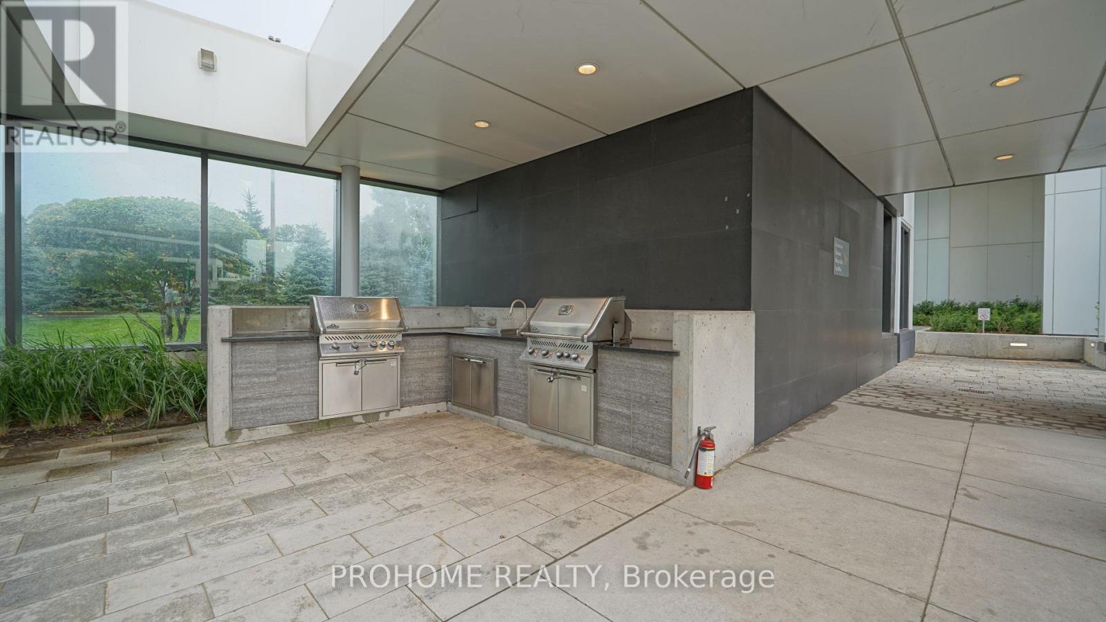 #111 27 MCMAHON DRIVE - Image 37