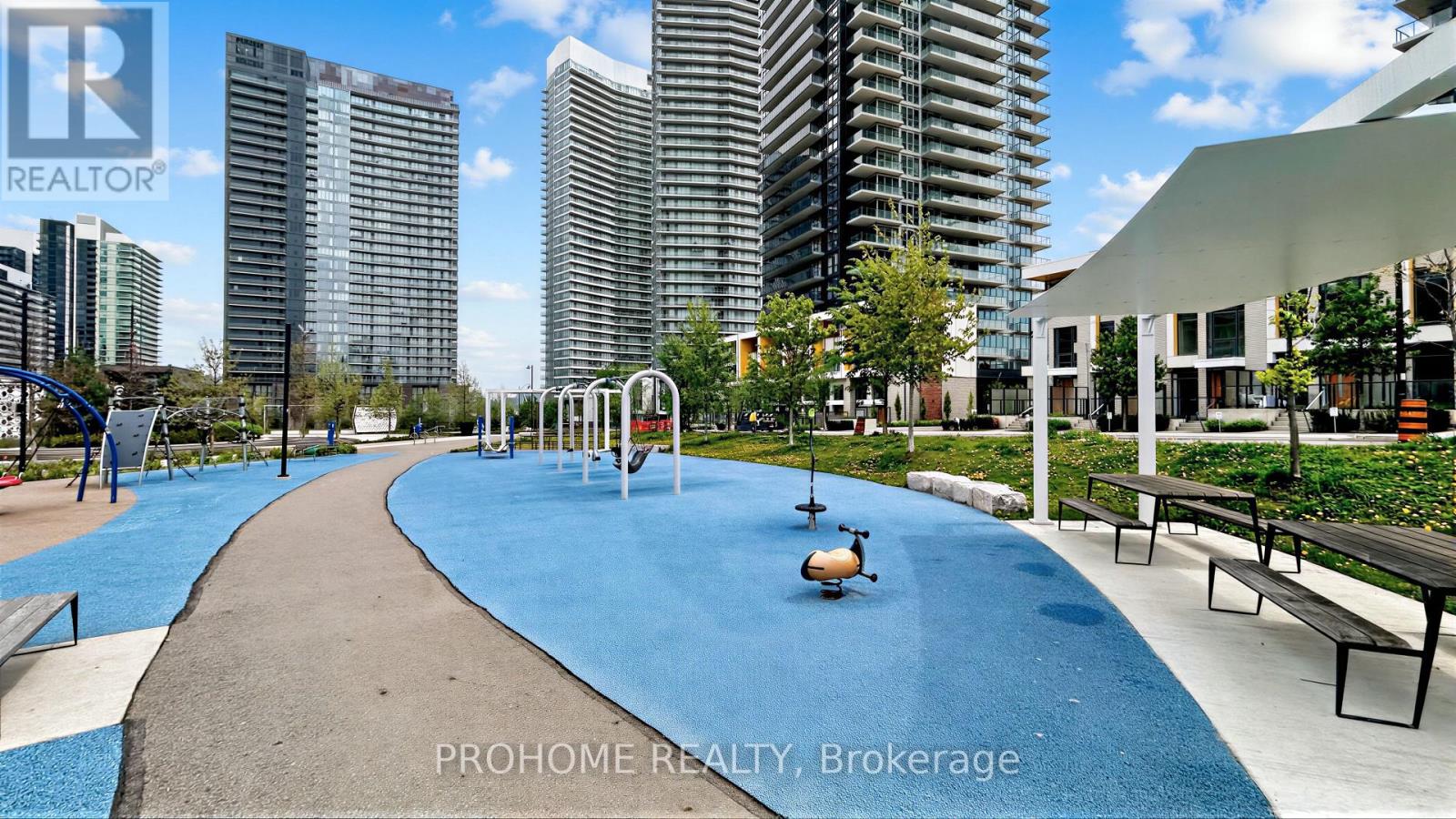 #111 27 MCMAHON DRIVE - Image 38